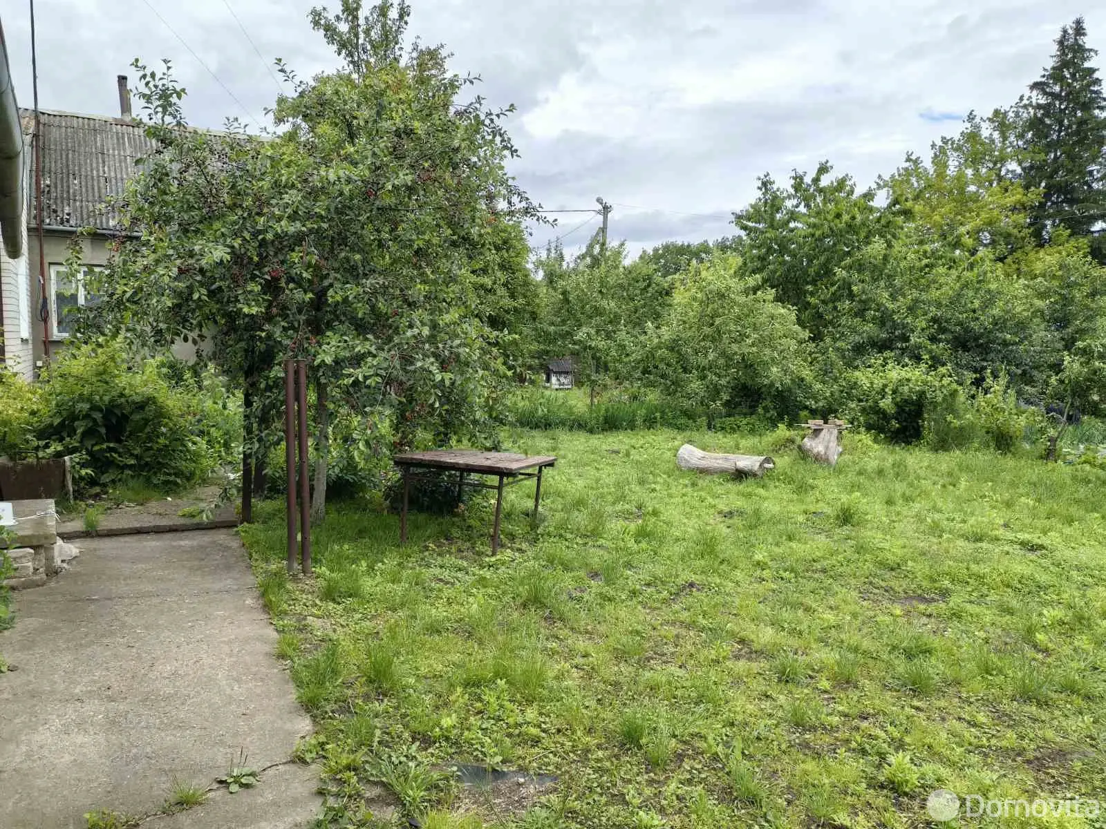 купить коттедж, Лида, ул. Крылова, д. 27