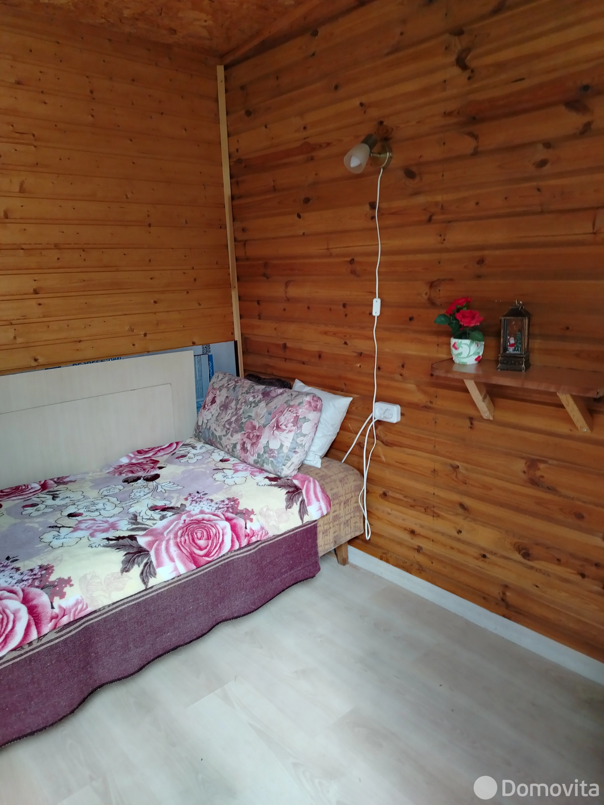 Купить 1-этажную дачу в ЛЕСНОЕ-ЛИВЬЕ Минская область, 14500USD, код 185349 - фото 13