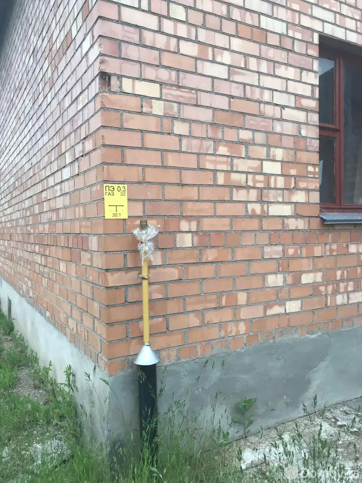 дом, Замостье, 