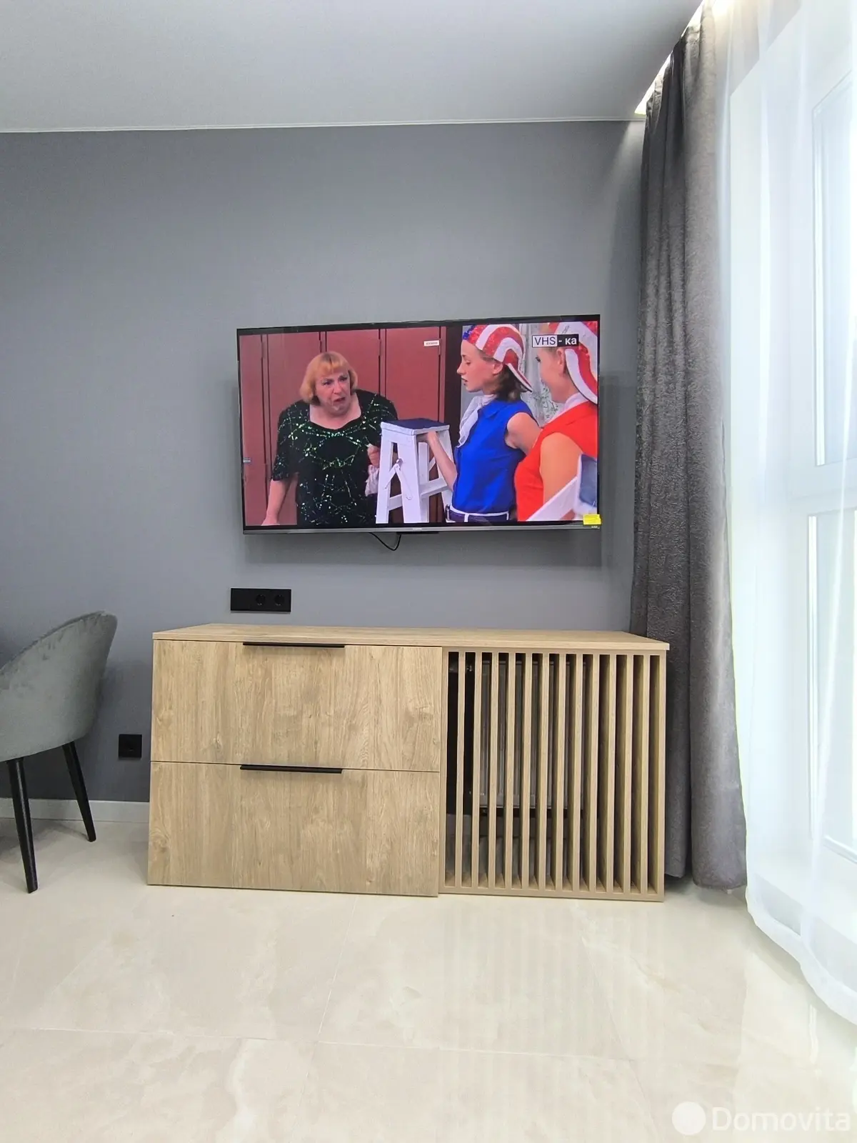 Цена аренды квартиры, Минск, ул. Леонида Щемелёва, д. 30