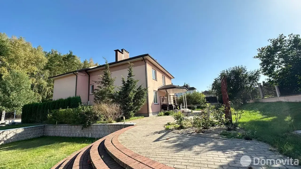 купить дом, Тарасово, ул. Энергетиков