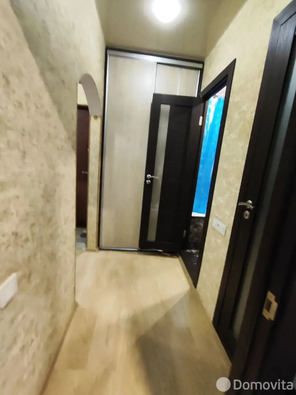 квартира, Минск, ул. Сурганова, д. 68 на ст. метро Академия наук