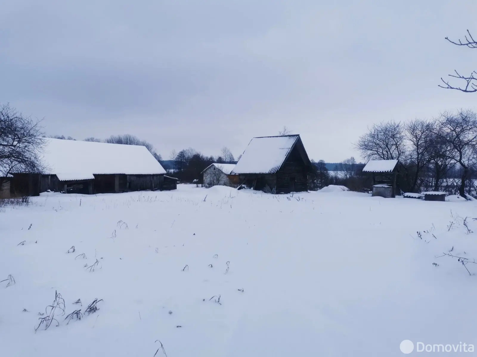 продажа коттеджа, Малые Эйсмонты, 