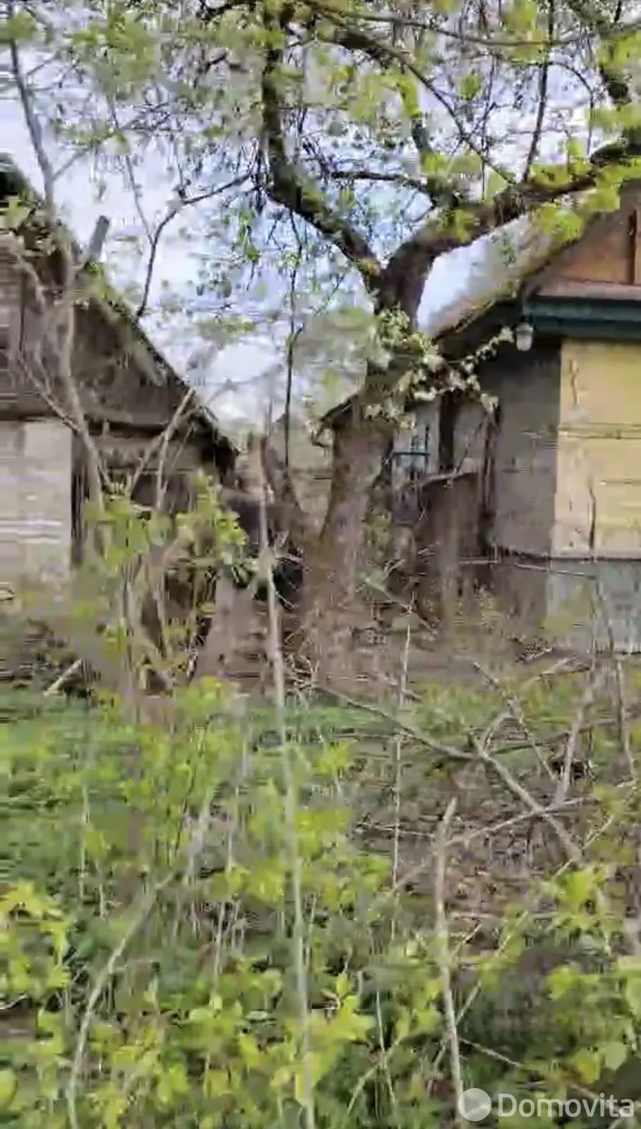 дом, Витебск, ул. Заводская 