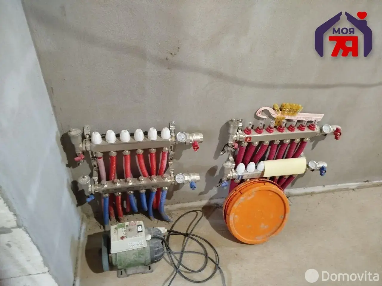 продажа дачи, Чистая Росинка, 