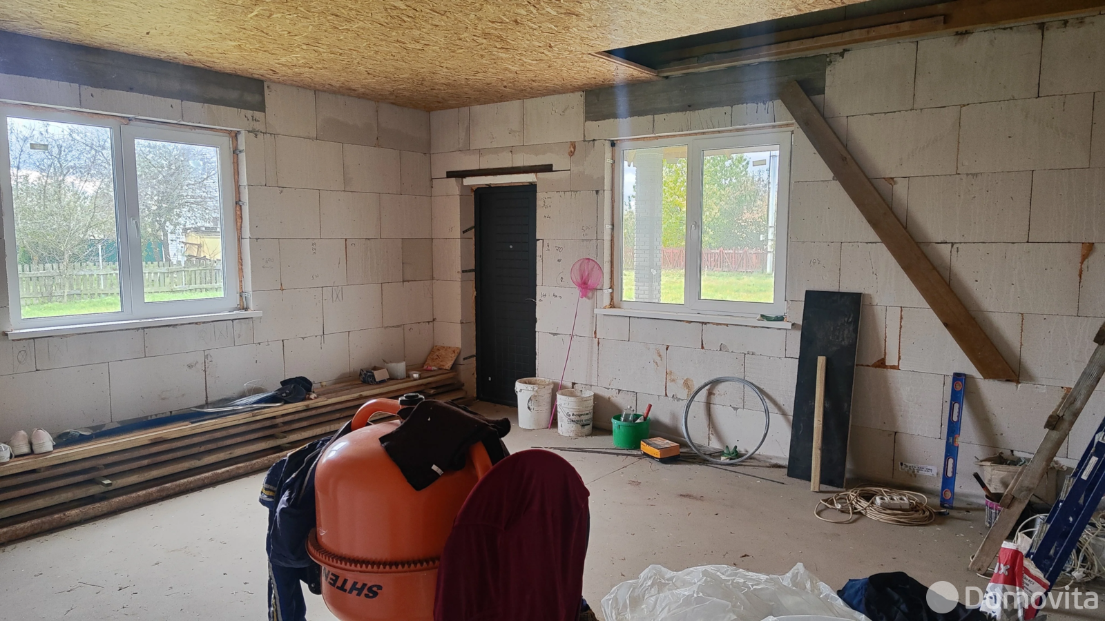 Цена продажи дачи, Мороськи, ул. Полевая