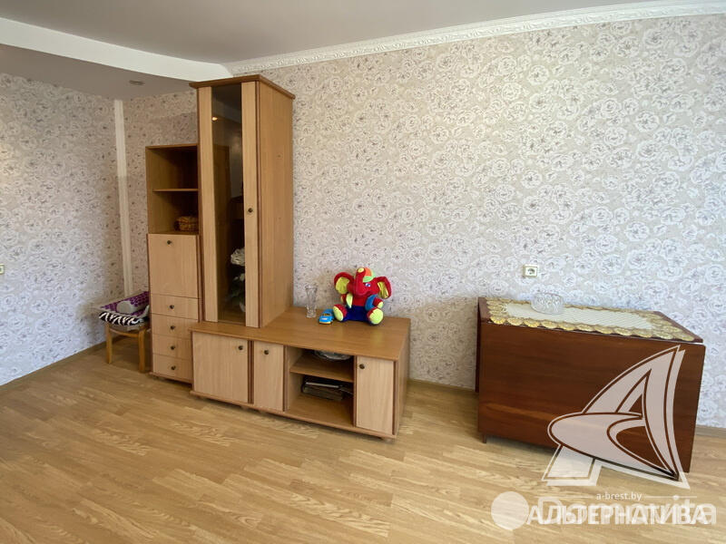 Продажа 2-комнатной квартиры в Беловежском, , 21000 USD, код: 998830 - фото 5