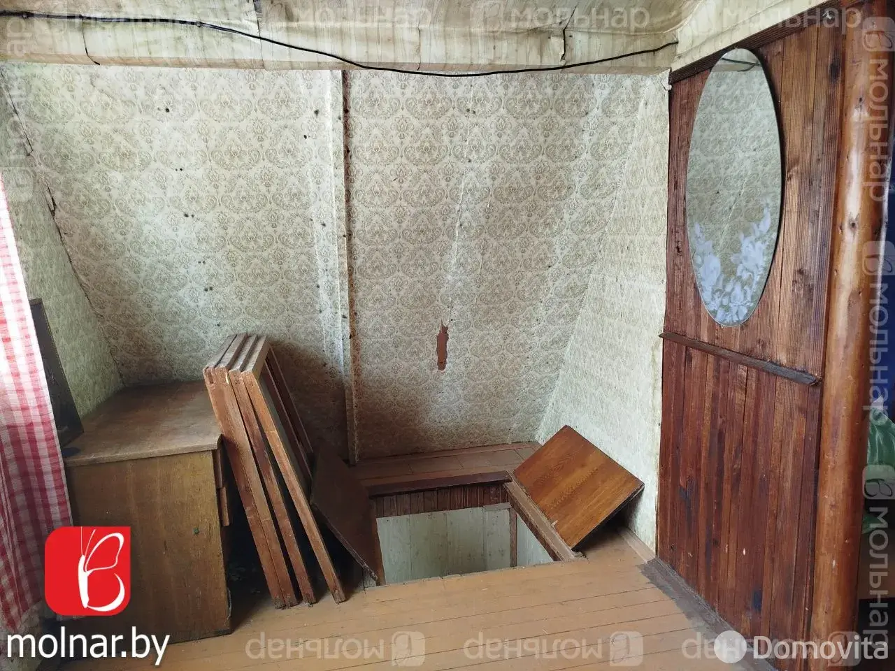 дача, Веленский Ветеран, , стоимость продажи 20 834 р.