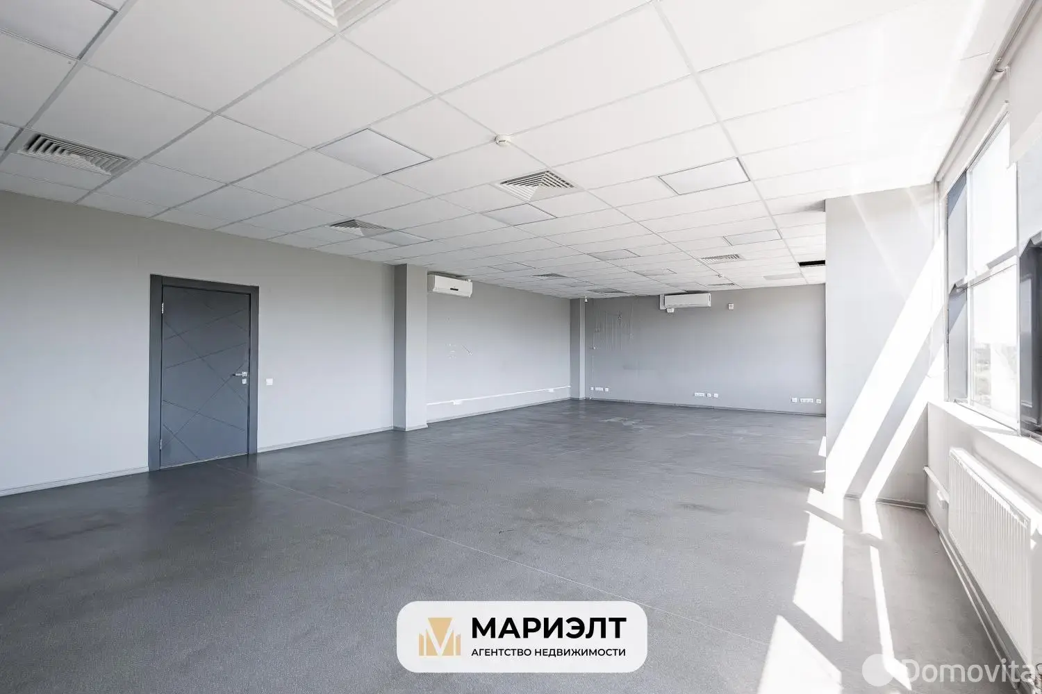 Снять офис на пер. Козлова, д. 25 в Минске, 39800BYN, код 17247 - фото 24