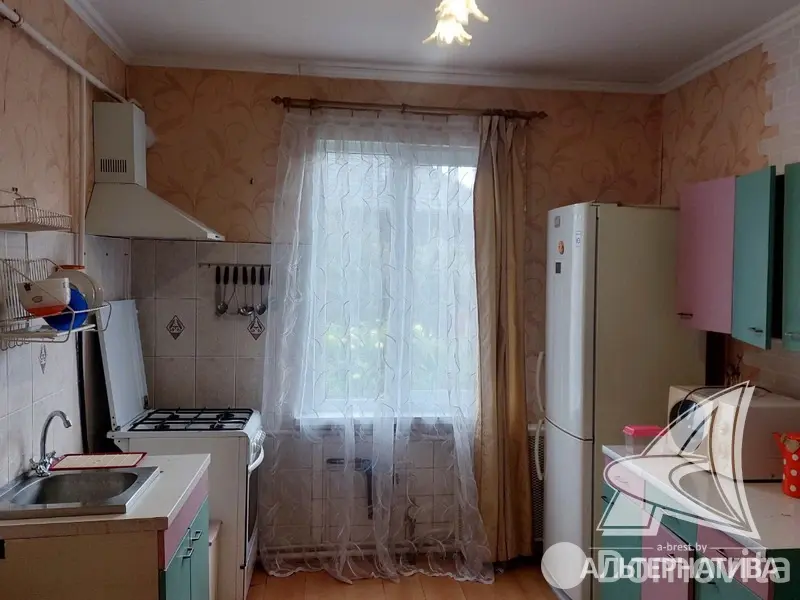 продажа дома, Брест, 