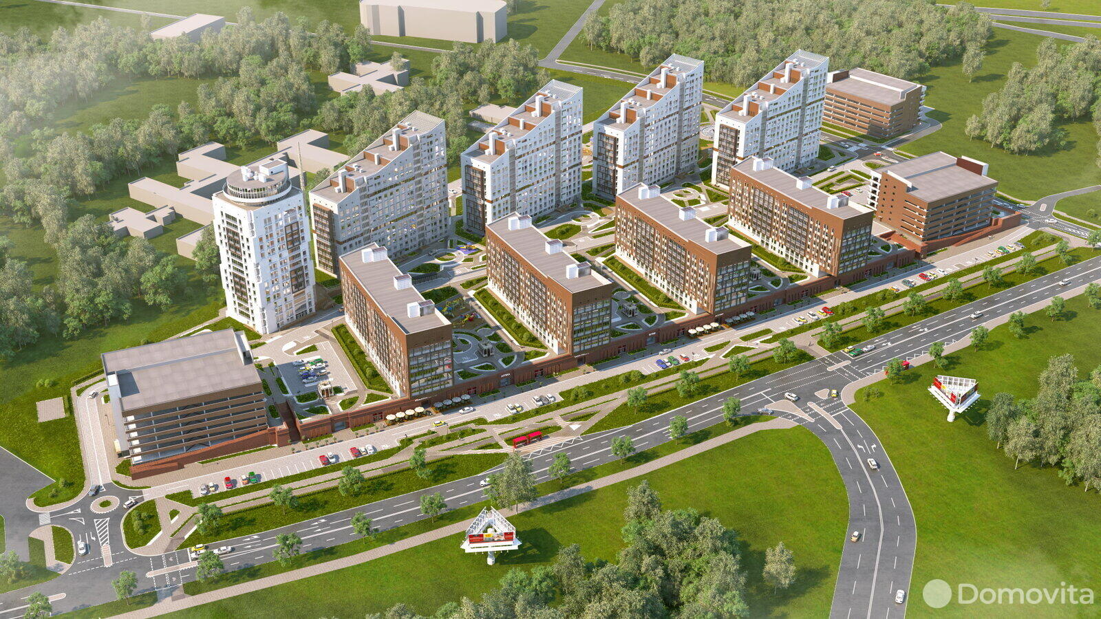 Продажа гаража в Минске ул. Семашко, д. 4/г, 5500USD, код 7310 - фото 3