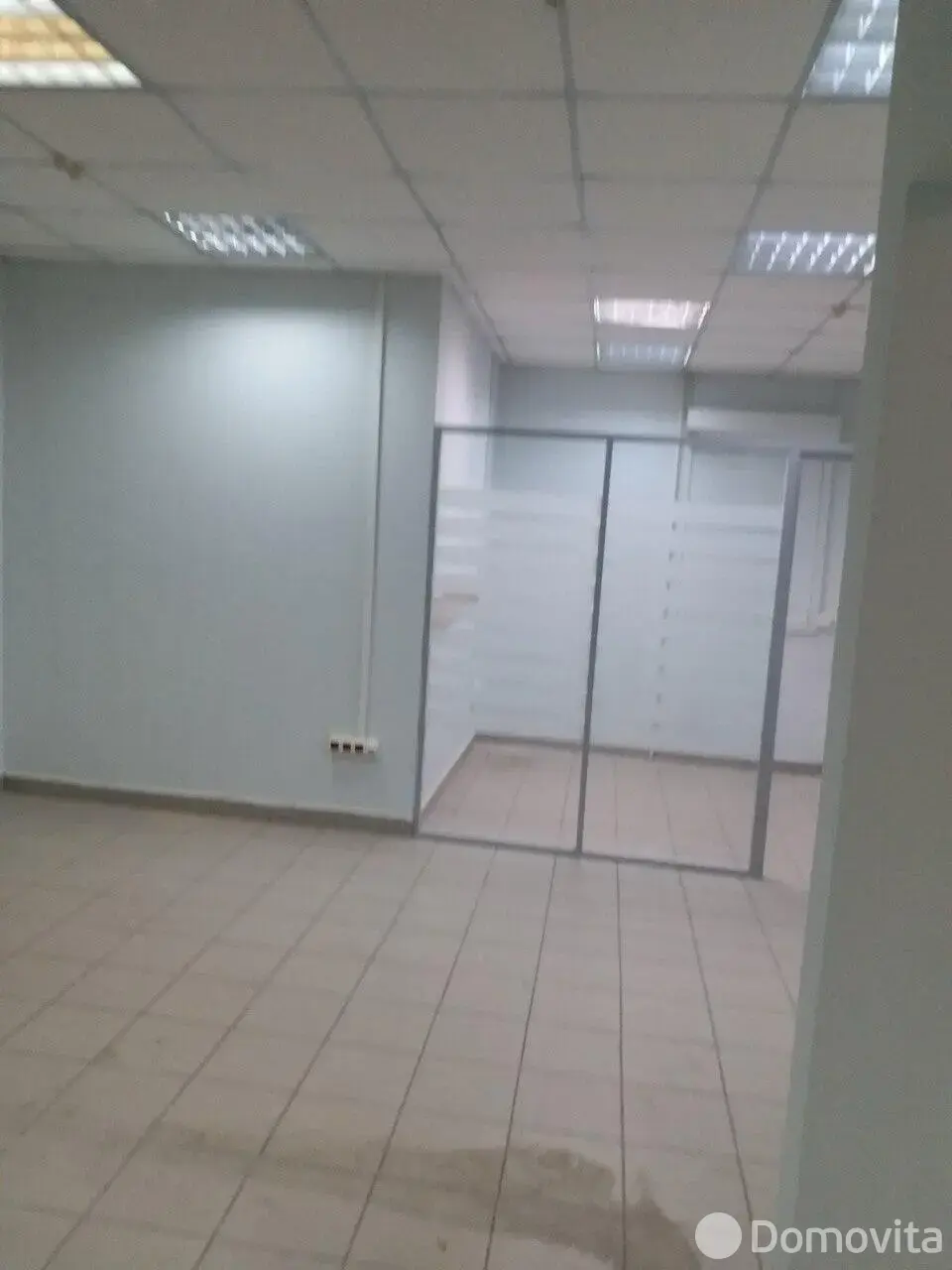 Снять торговое помещение на пр-т Партизанский, д. 23 в Минске, 4347EUR, код 967244 - фото 11