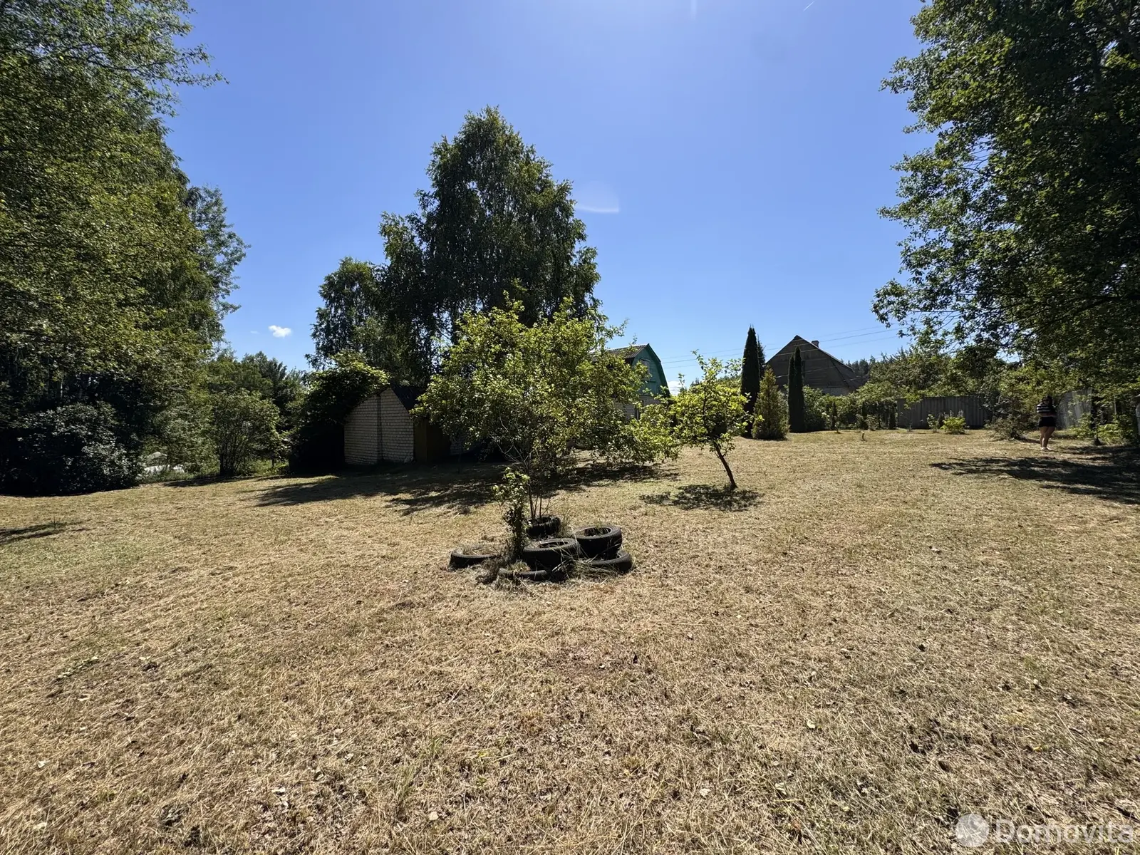 Купить 2-этажную дачу в Залесье Могилевская область, 9300USD, код 183537 - фото 15