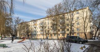 Топ-5 однокомнатных квартир до $40 тысяч в Минске, чтобы въехать без вложений в ремонт