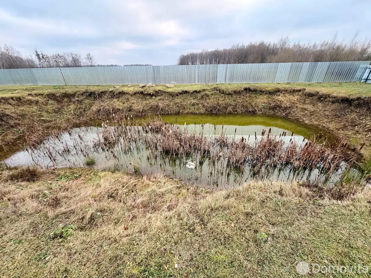 купить коттедж, Войково, ул. Промышленная