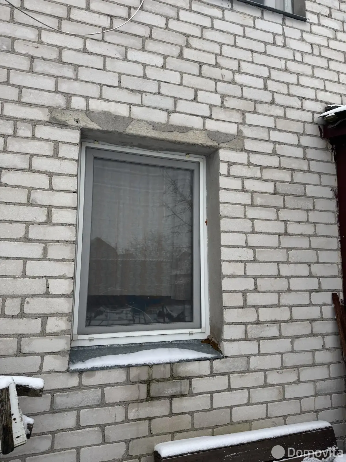 дача, Прыгажосць, 