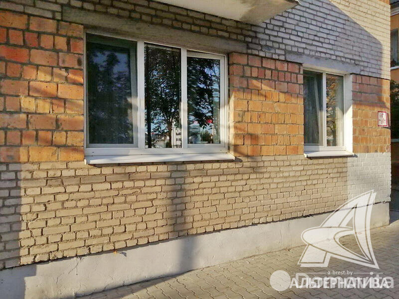 Купить 3-комнатную квартиру в Бресте, ул. Гоголя, 79900 USD, код: 690021 - фото 3