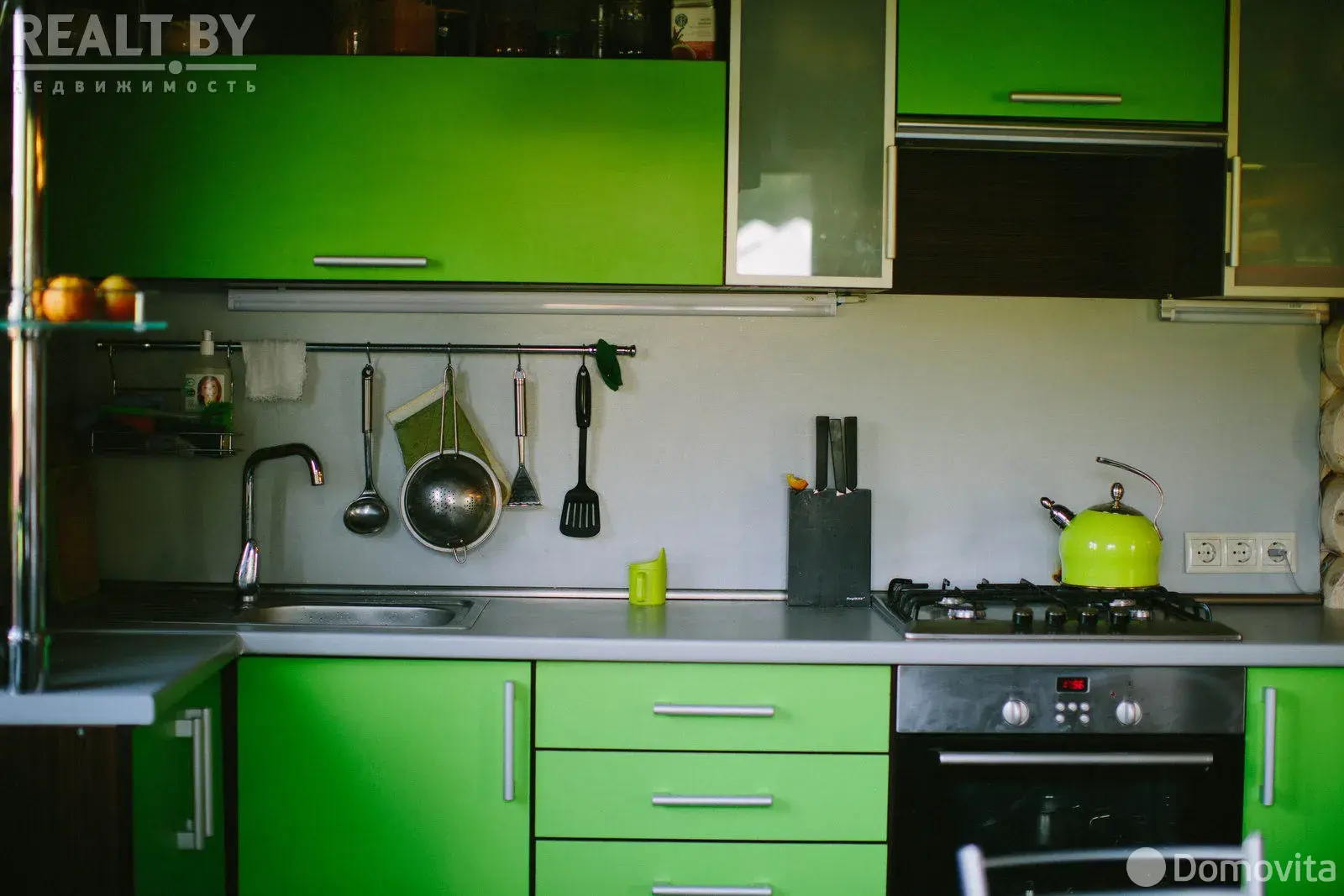 дом, АВТОТРАНСПОРТНИК Дзержинский район, , стоимость продажи 235 605 р.