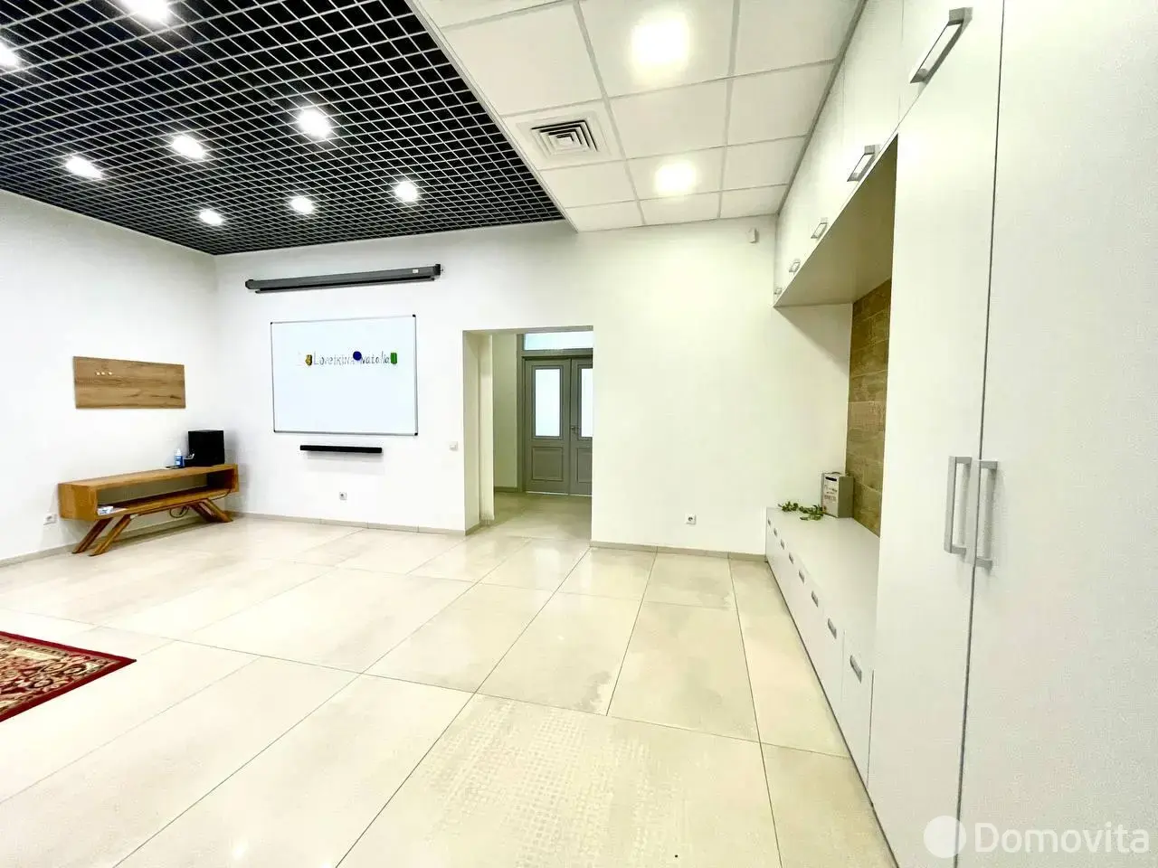 Снять офис на ул. Сосновая, д. 5 в Сонечном, 1200USD, код 15755 - фото 6