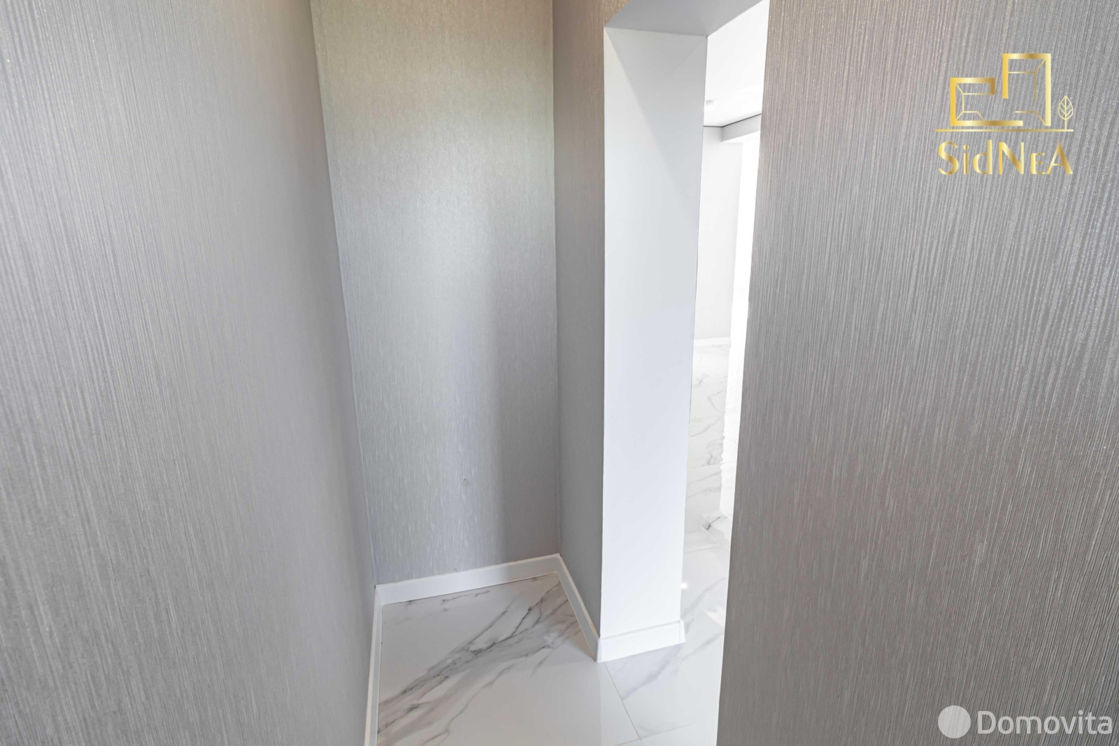 продажа коттеджа, Черниковщина, ул. Первая, д. 23/А