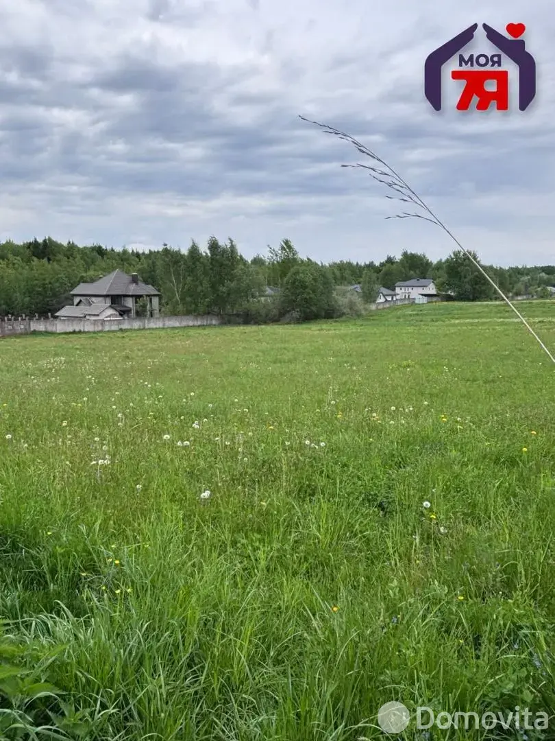 купить дом, Бровки, пер. Центральный