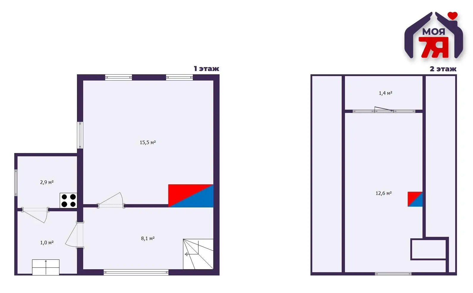 дача, Горняк-3, , стоимость продажи 23 270 р.