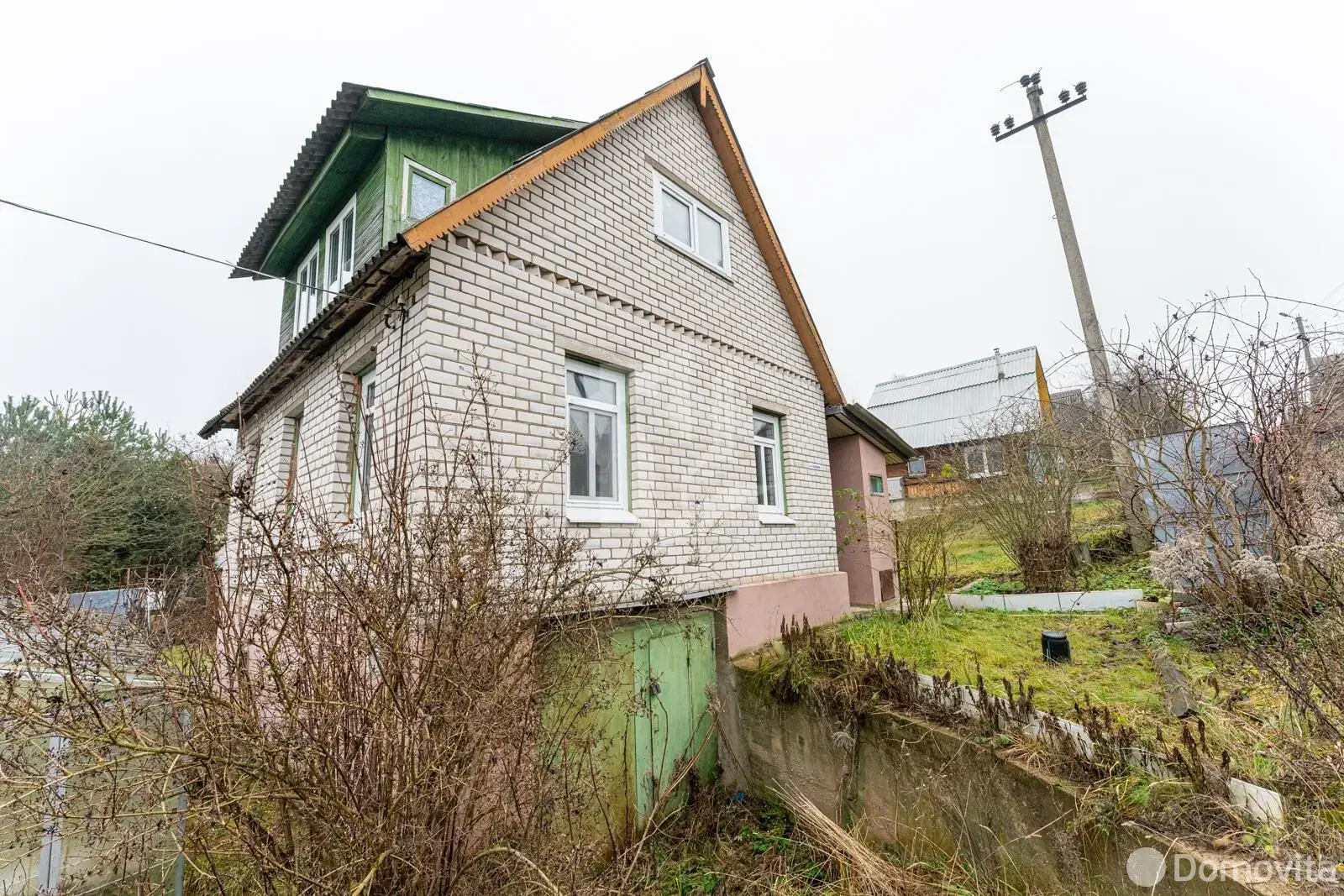 Стоимость продажи коттеджа, Родник-Элитный, 