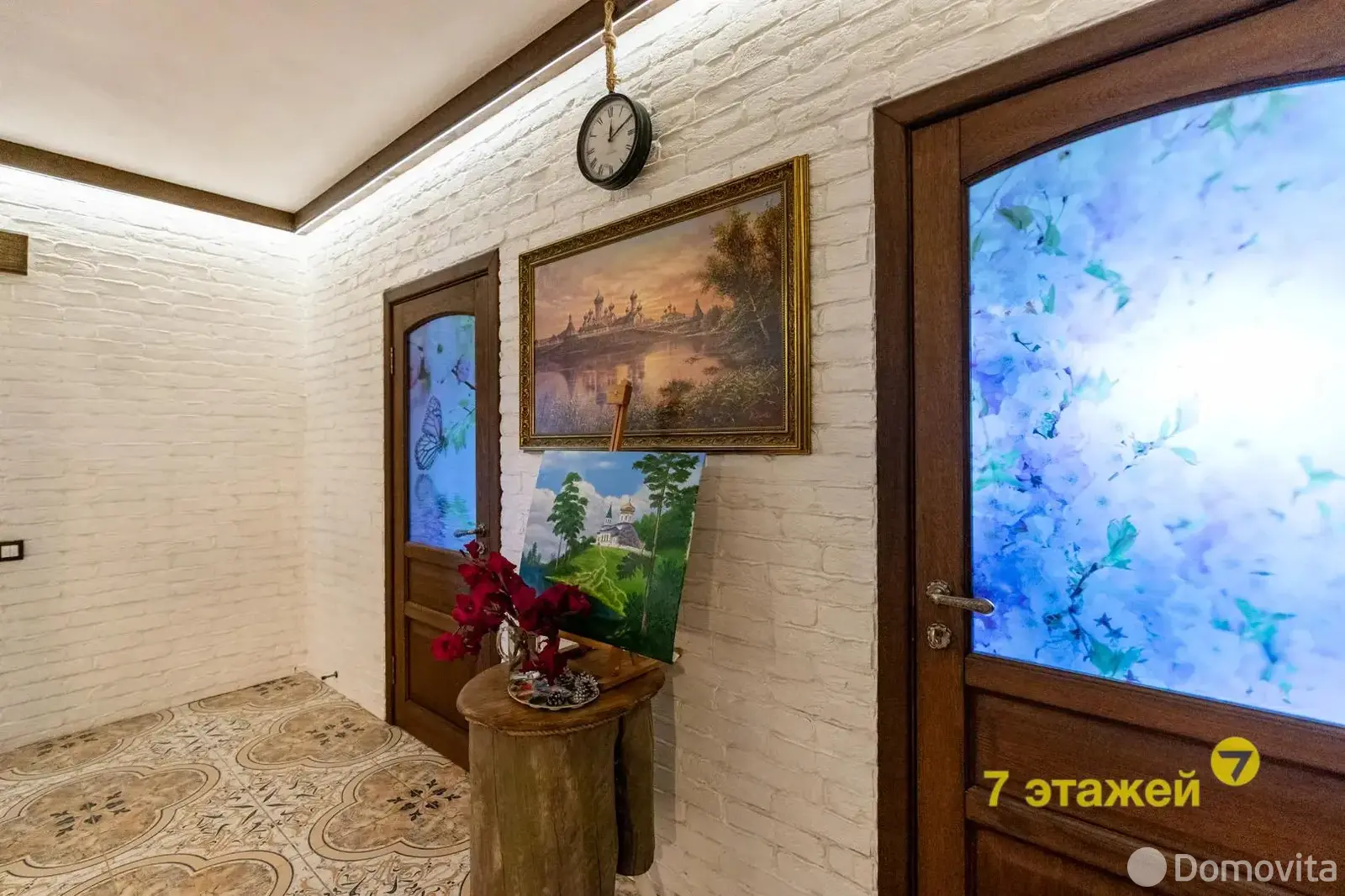 Стоимость продажи дома, Мочаны, ул. Дачная