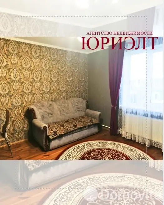 коттедж, Добруш, ул. Войкова