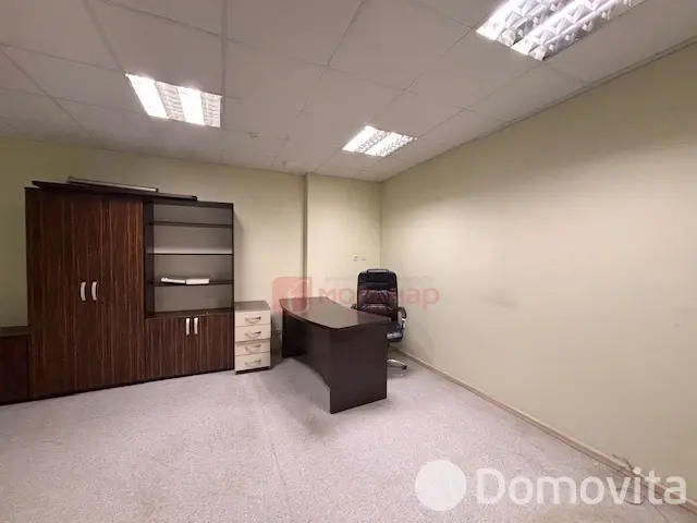 офис, Минск, ул. Петра Мстиславца, д. 5 на ст. метро Восток