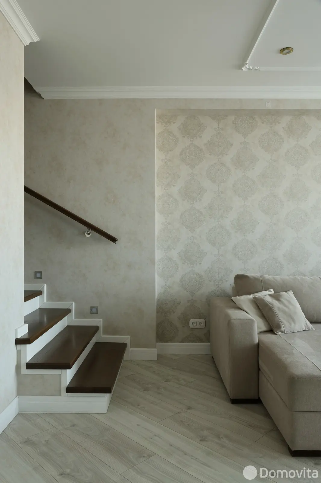 Цена аренды квартиры, Минск, ул. Тургенева, д. 7