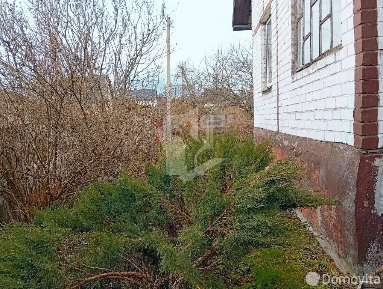 продажа дачи, Верас-Калибр, 