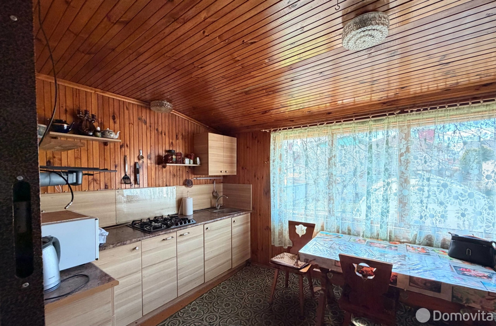 купить дачу, Ждановичи, 