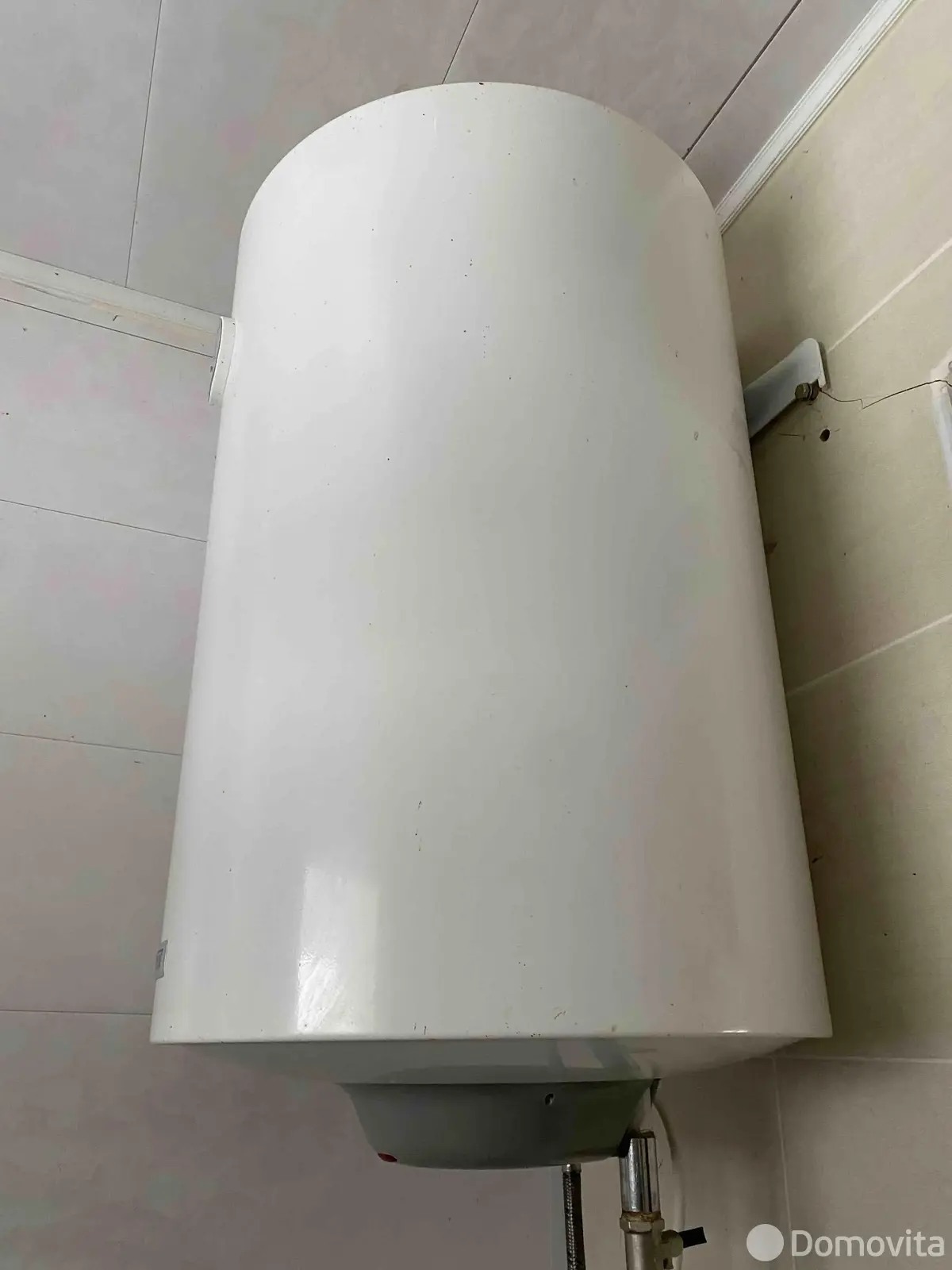 Купить 2-этажную дачу в Надежда-Щербины Минская область, 59000USD, код 184885 - фото 11