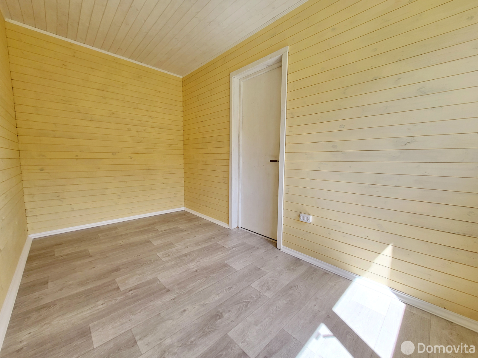 Купить 1-этажную дачу в ПРОЛЕСКА ЦКБ Минская область, 37500USD, код 186254 - фото 13