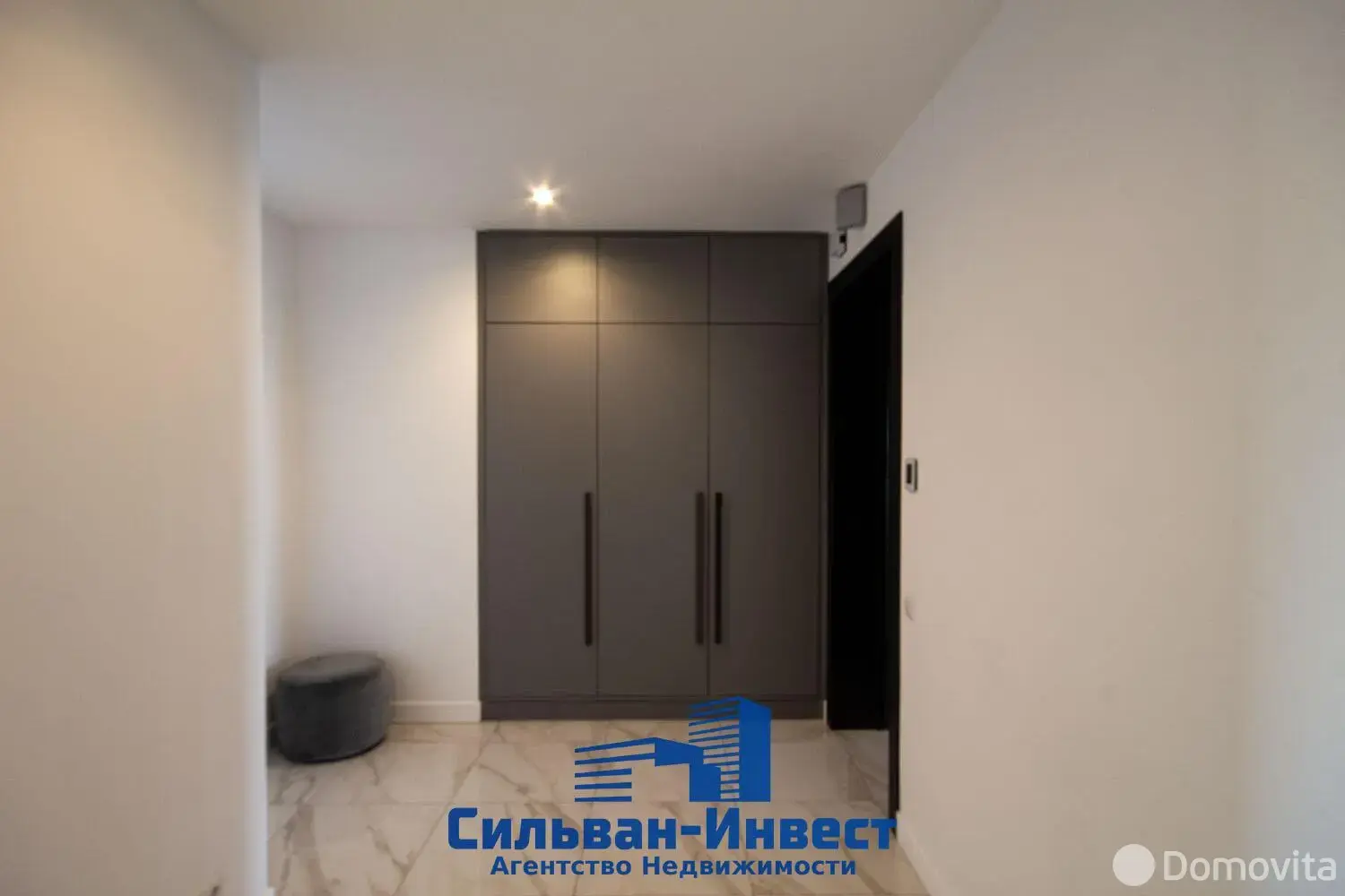 Снять офис на ул. Интернациональная, д. 20/А в Минске, 8939BYN, код 16972 - фото 19