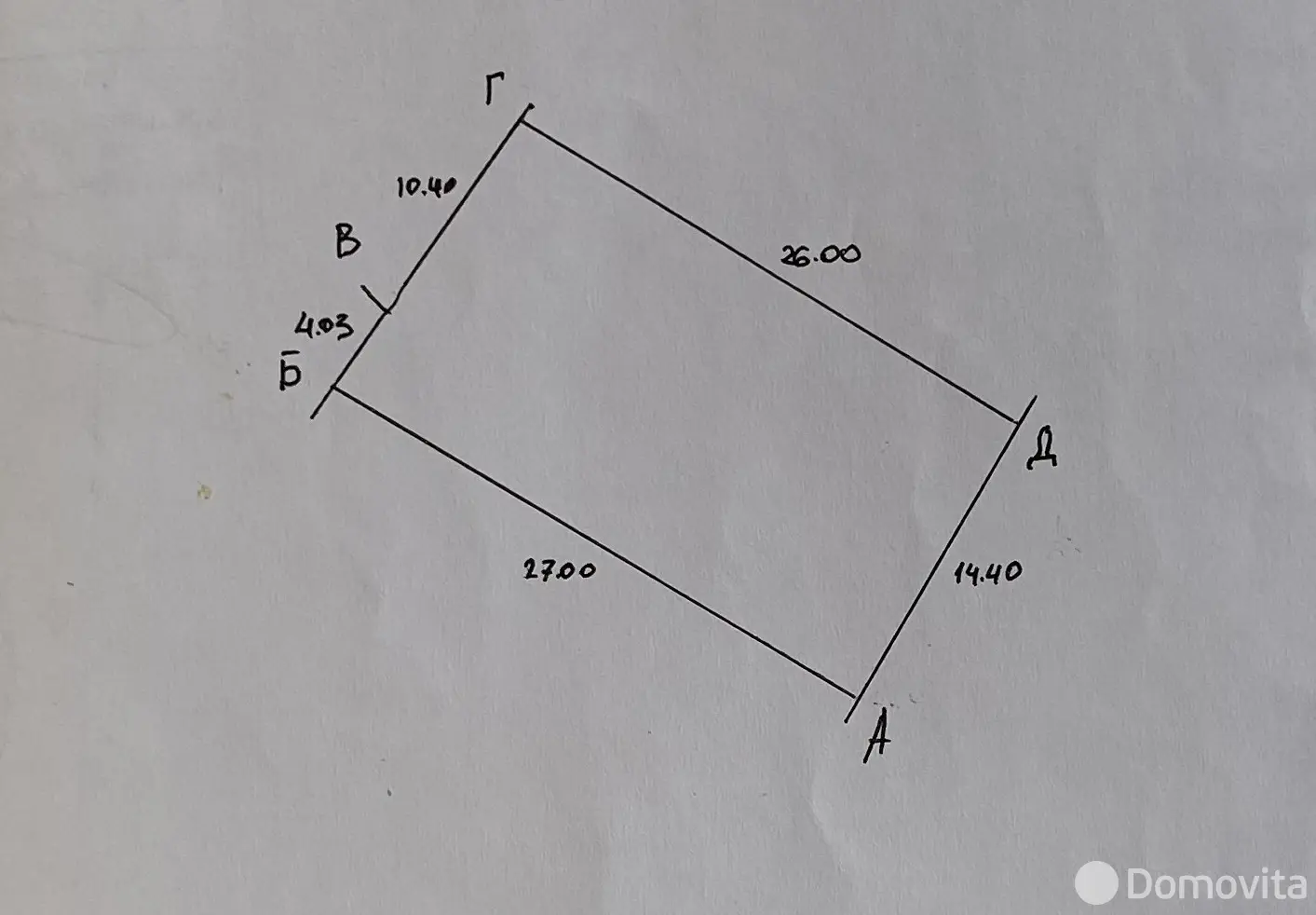 Купить 2-этажную дачу в Инженер, Воложинский район Минская область, 19500USD, код 185580 - фото 18