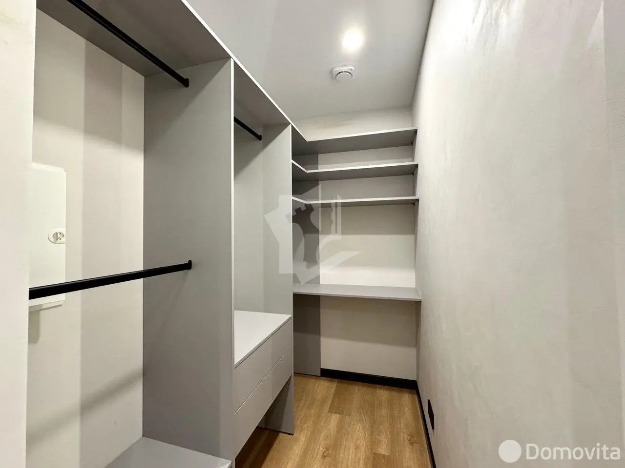 Снять 2-комнатную квартиру в Минске, ул. Игоря Лученка, д. 29, 600USD, код 148424 - фото 14