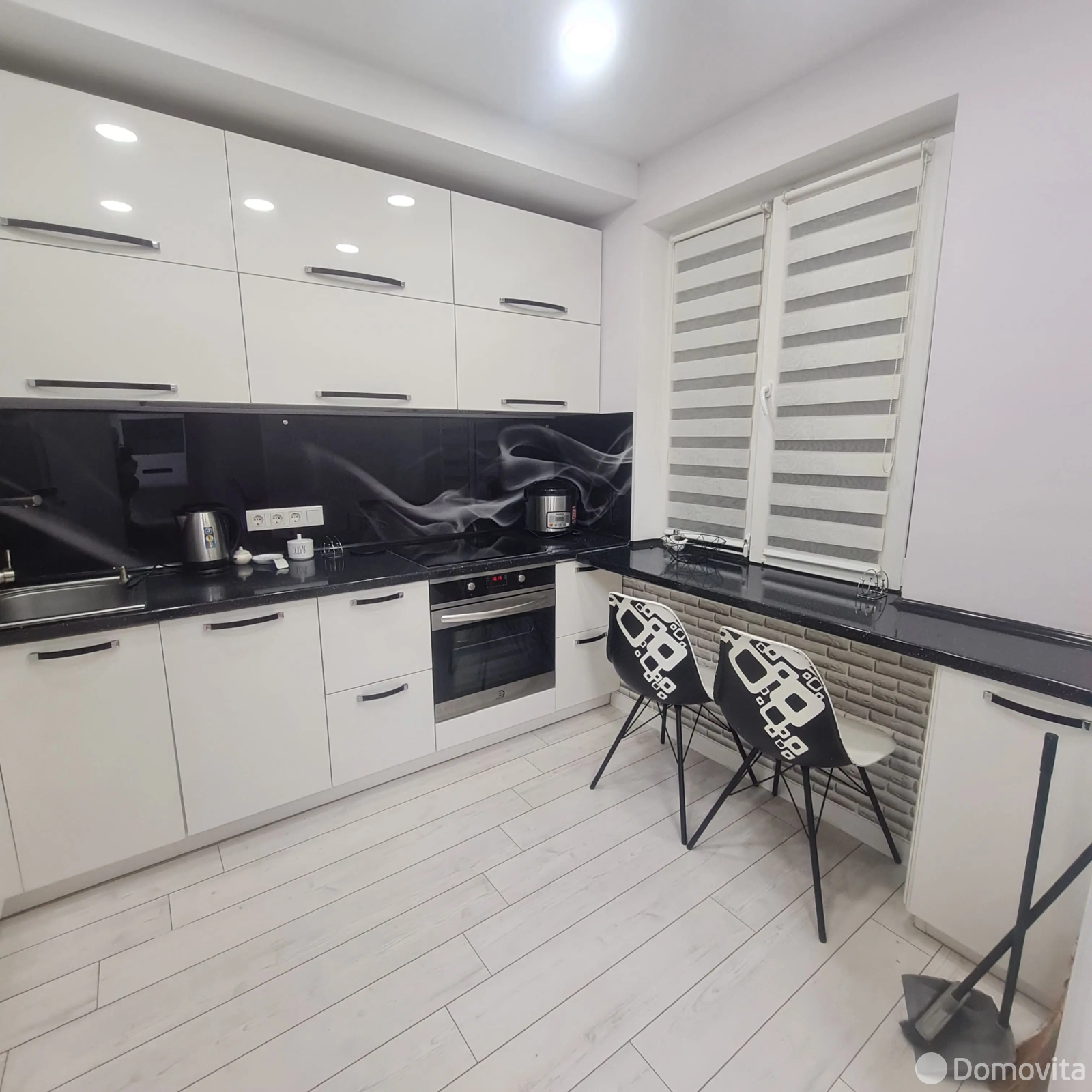 квартира, Минск, ул. Радужная, д. 6 - лучшее предложение