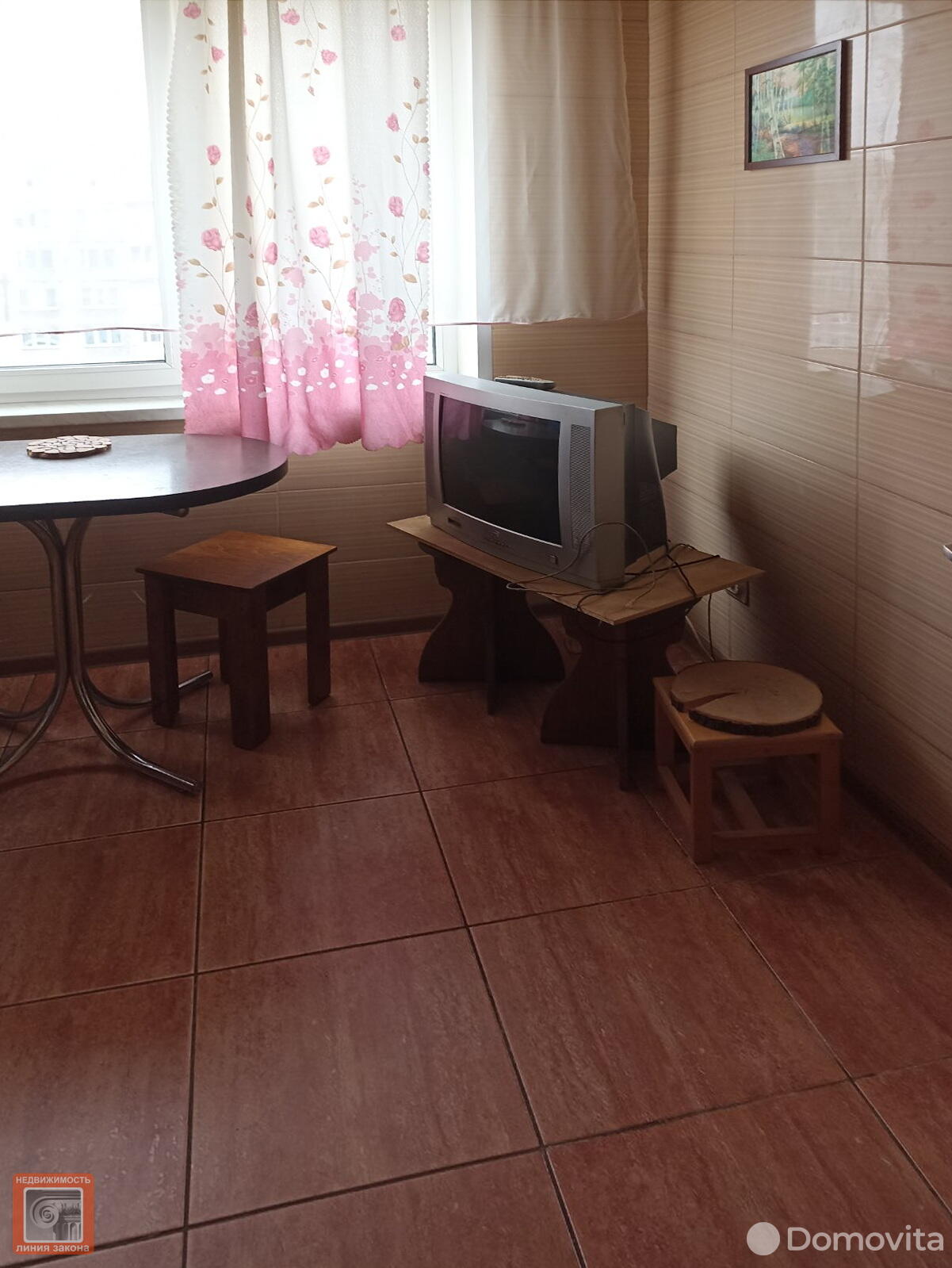 Продажа 3-комнатной квартиры в Гомеле, ул. Ильича, д. 91, 39500 USD, код: 982613 - фото 2