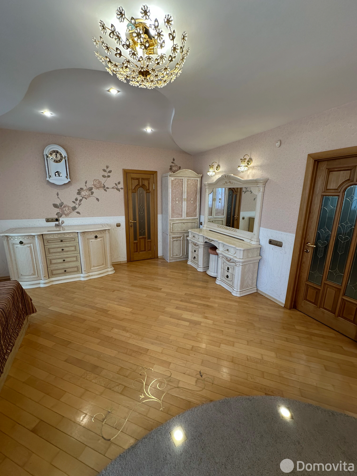 арендовать квартиру, Минск, пр-т Независимости, д. 185