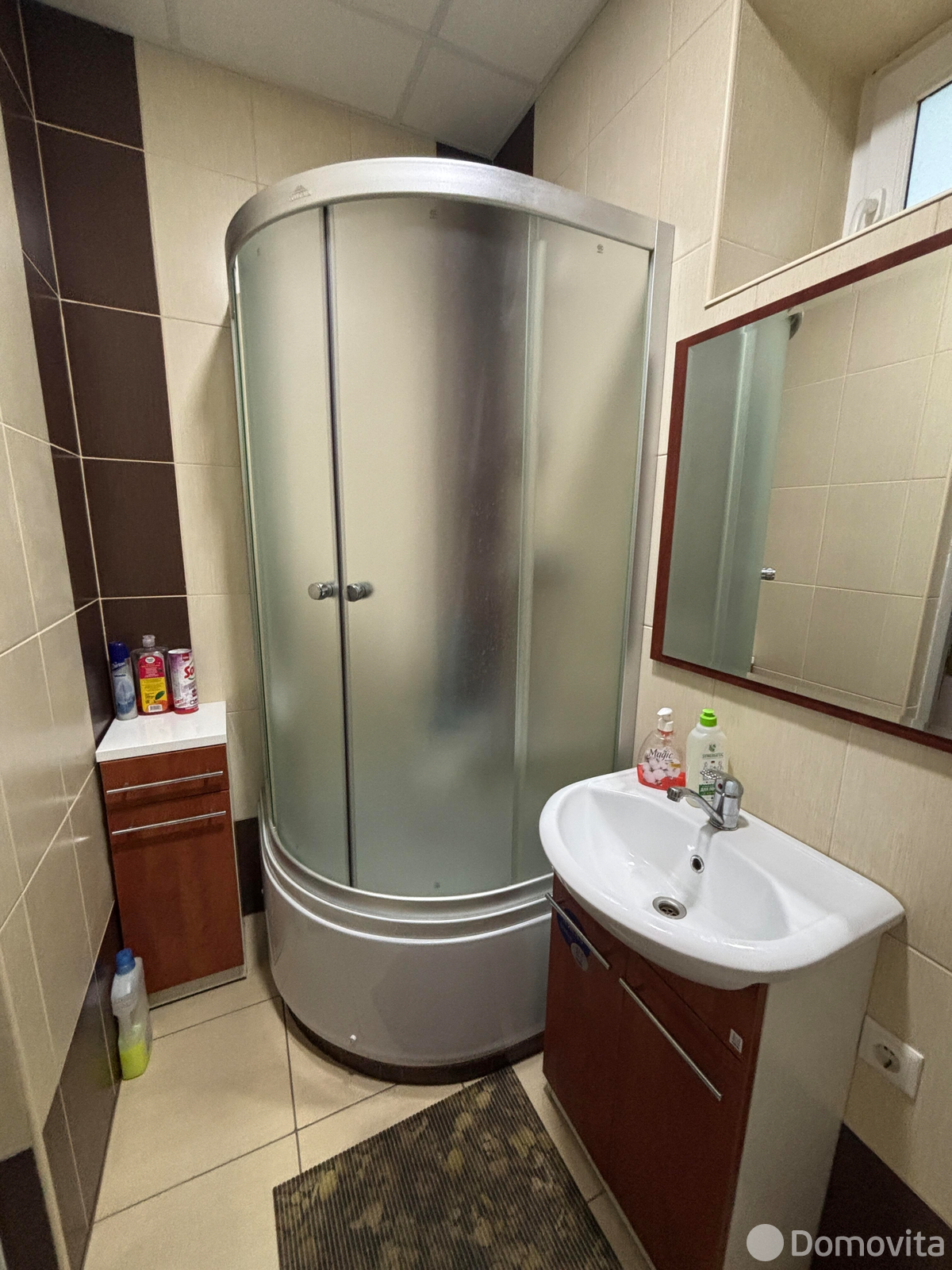 Купить офис на ул. Северная, д. 22 в Барановичах, 549000BYN, код 10736 - фото 44