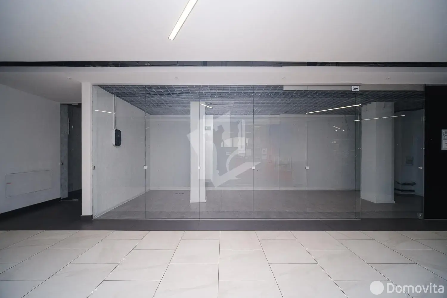 арендовать объект сферы услуг, Минск, ул. Петра Мстиславца, д. 12