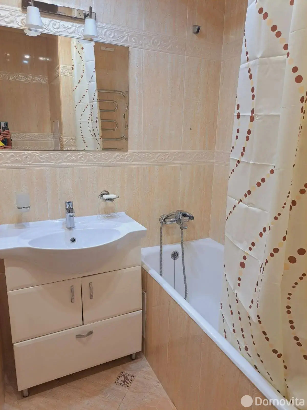 аренда квартиры, Лесной, ул. Н.Н.Александрова, д. 11