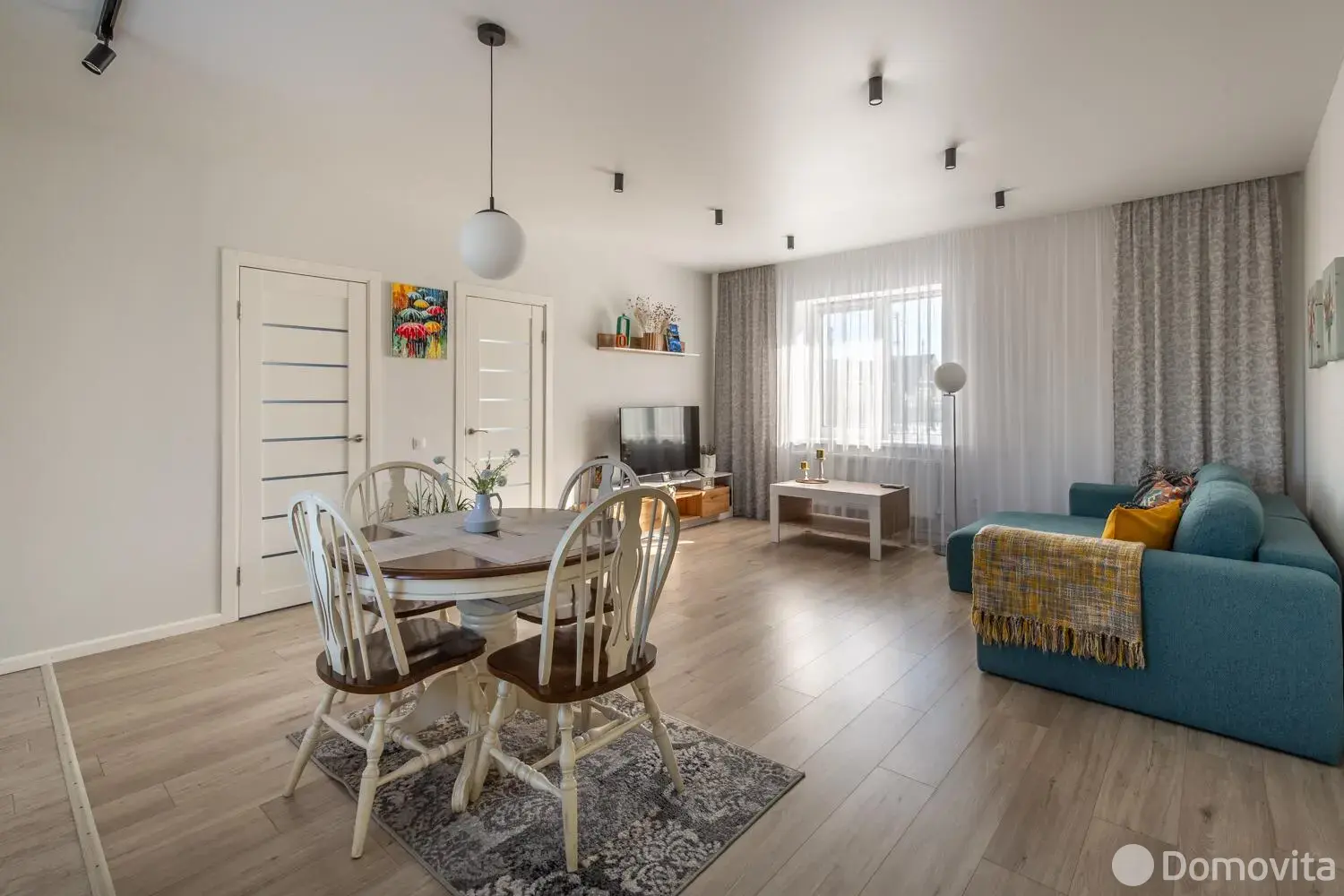 коттедж, Ивье, ул. Советская 