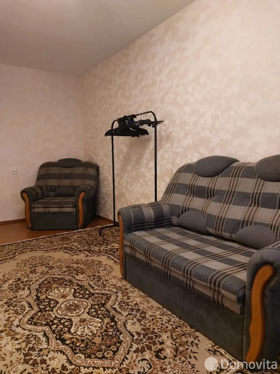 квартира, Витебск, ул. Леонова, д. 7