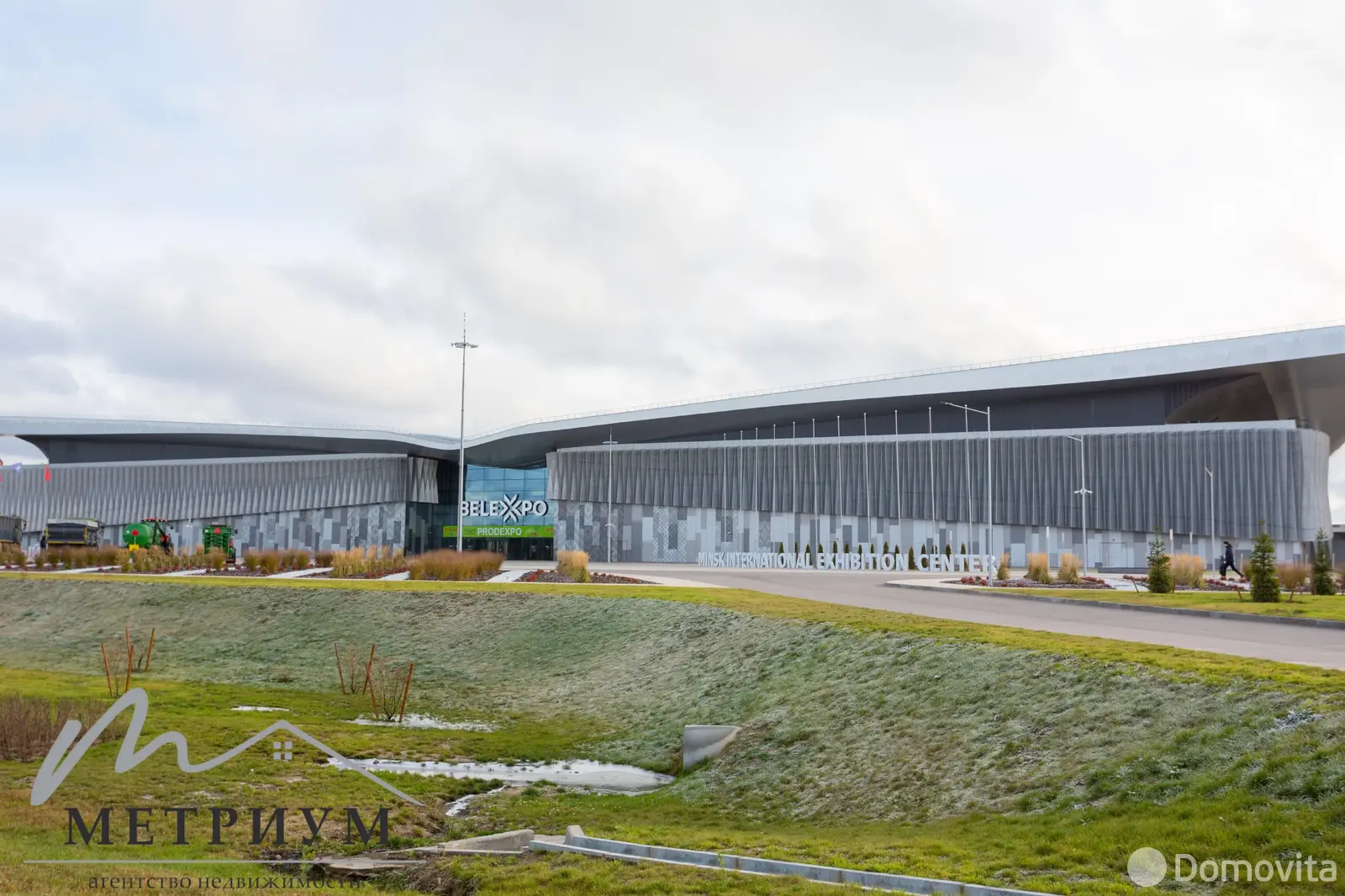 дом, Цнянка, ул. Рождественская 