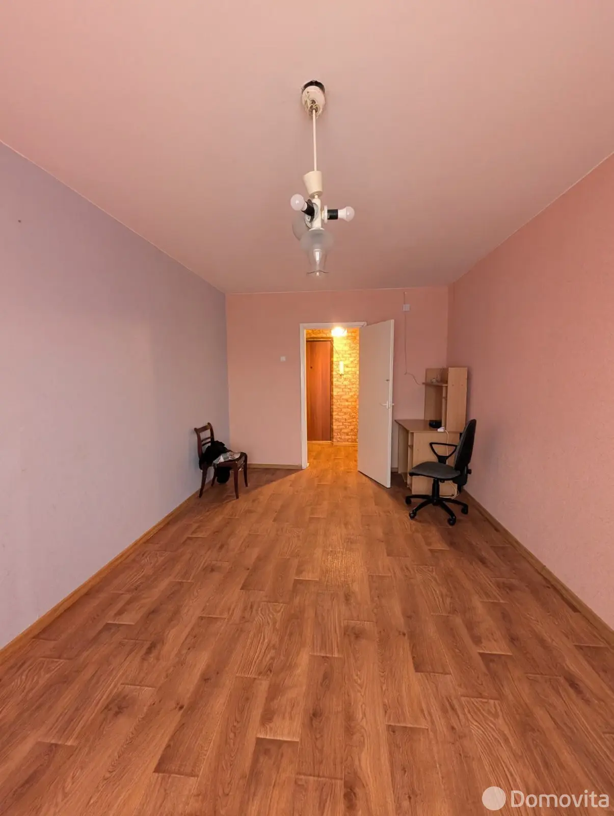 Снять 1-комнатную квартиру в Минске, ул. Якубовского, д. 38, 250USD, код 149005 - фото 9