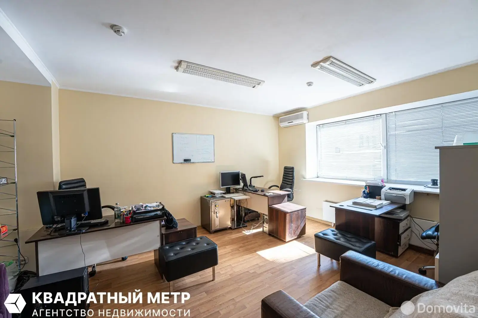 Продажа торговой точки на ул. Немига, д. 12/А в Минске, 1643700USD, код 999034 - фото 15