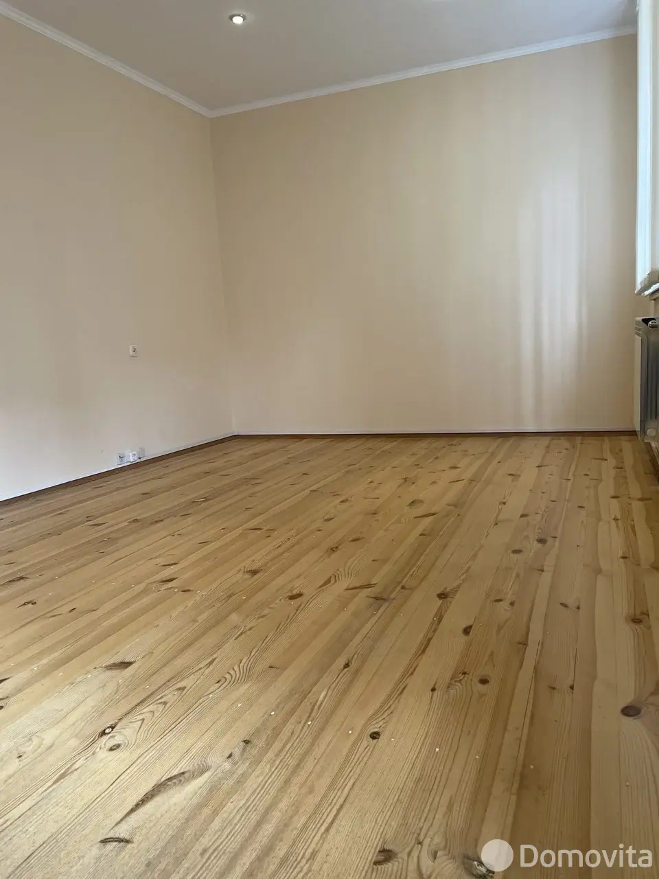 дом, Минск, пер. Поселковый, д. 7 - лучшее предложение